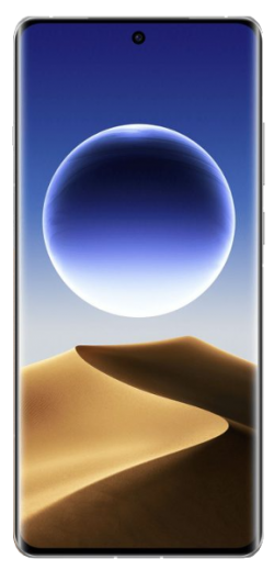 OPPO Find X7 Ultra