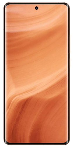 Realme GT5 Pro