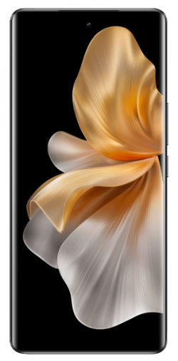 Vivo S18 Pro