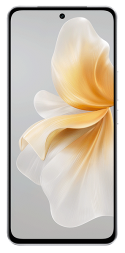 Vivo S18e