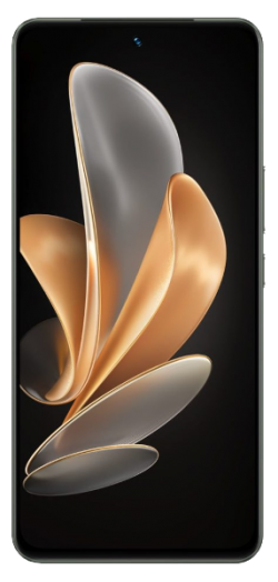 Vivo V30 Lite