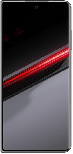 Honor Magic V2 RSR Porsche Design