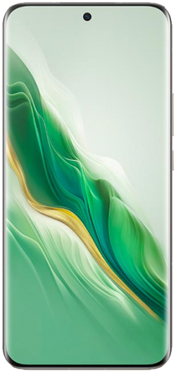 Honor Magic6