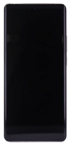 Realme Note 1