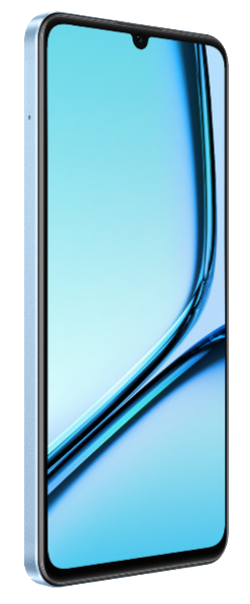 Realme Note 50 4G