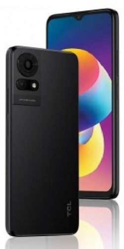 TCL 50 LE
