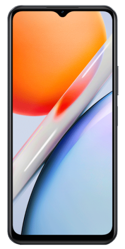 Vivo G2