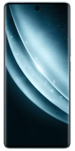 Vivo X100