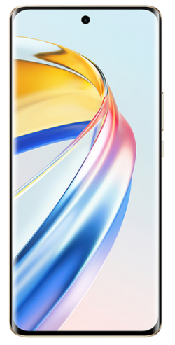HONOR X9b