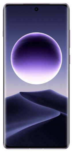 OPPO Find X8 Ultra