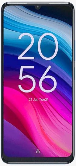 TCL 505