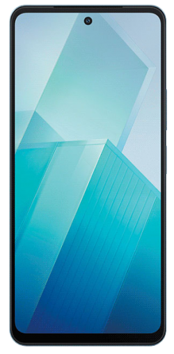 Vivo Y100T 5G