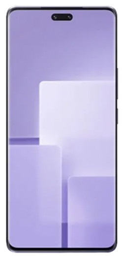 Xiaomi Civi 4