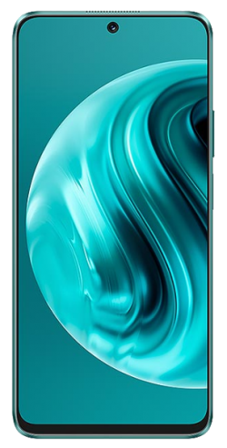 Huawei nova 12i