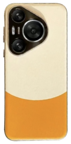 Huawei P70 Pro