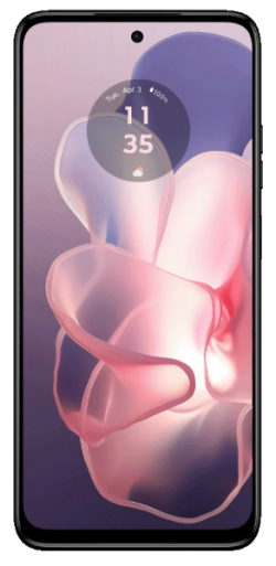 Moto G Power 5G (2024)