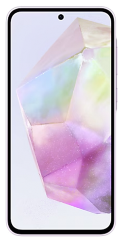 Samsung Galaxy A35 5G