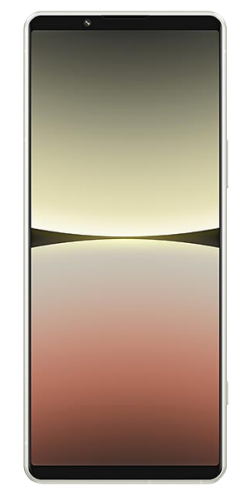 Sony Xperia 5 VI