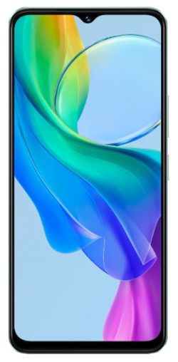 Vivo Y03