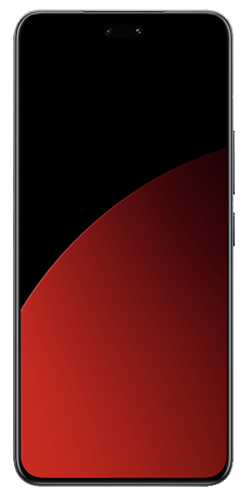 Xiaomi Civi 4 Pro