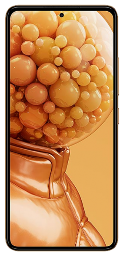 HMD Pulse Plus