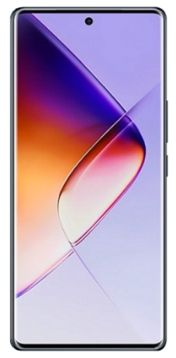 Infinix Note 40 Pro Plus 5G