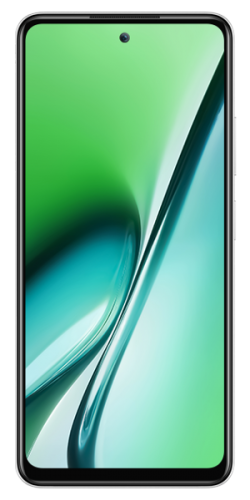 itel RS4