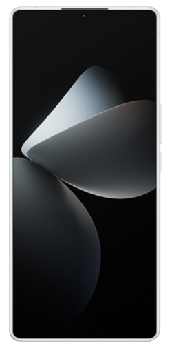 Meizu 21x