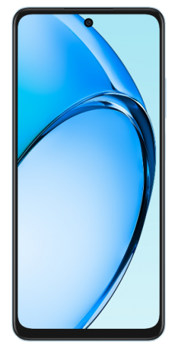 OPPO A60