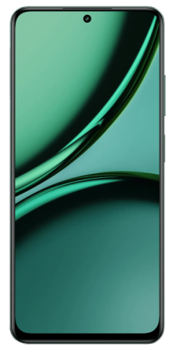 realme Narzo 70x 5G