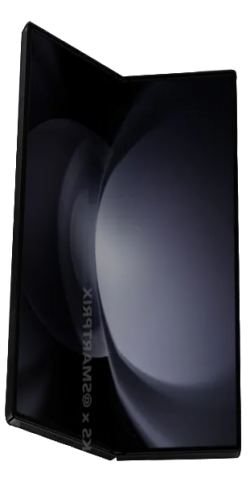 Samsung Galaxy Z Fold6 Ultra
