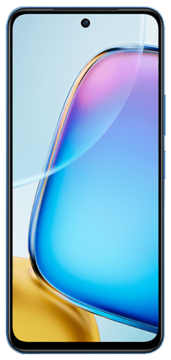 vivo Y200i