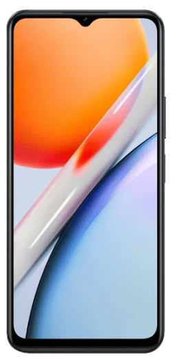 Vivo Y36s