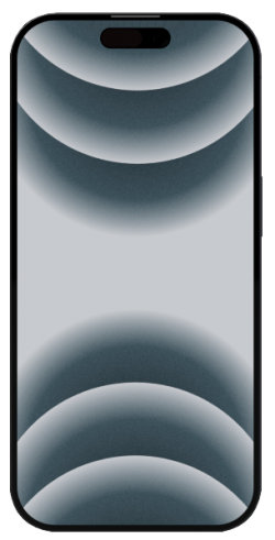 Apple iPhone 16 SE