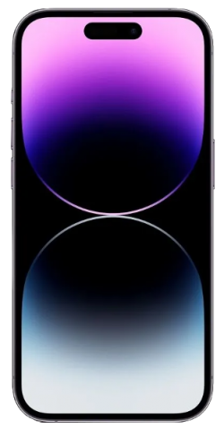 Apple iPhone 17 Slim
