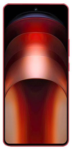 iQOO Neo9s Pro