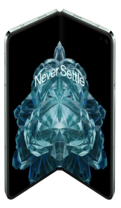 OnePlus Open 2