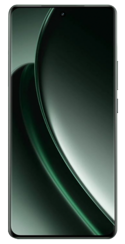 Realme GT Neo6