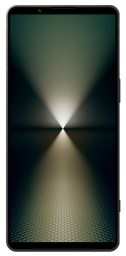 Sony Xperia 1 VI