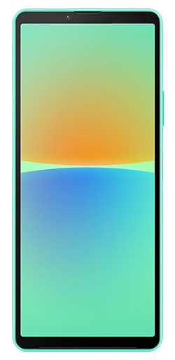 Sony Xperia Pro C