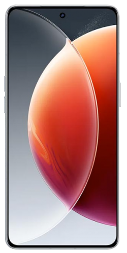 Tecno Camon 30 Premier 5G