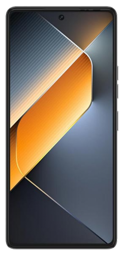Tecno Pova 6 Ultra