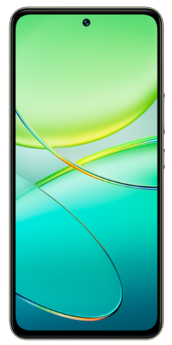 Vivo Y100 4G