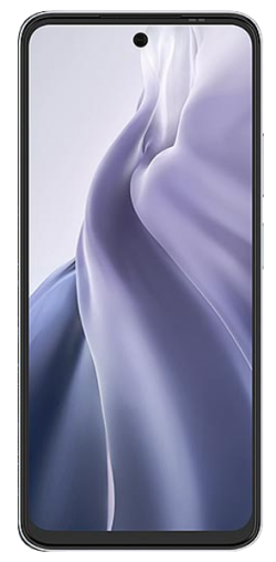 Coolpad Cool 30 Play