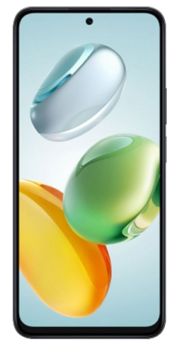 Honor Play 60 Plus