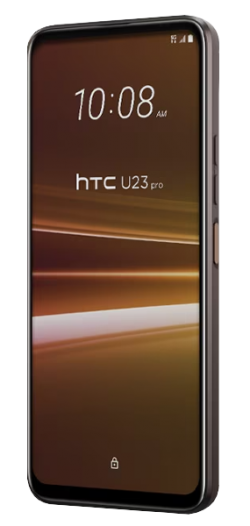 HTC U24