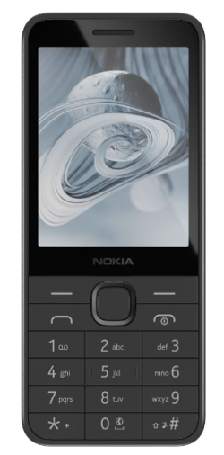 Nokia 220 4G (2024)