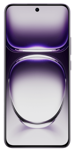 OPPO Reno12 5G