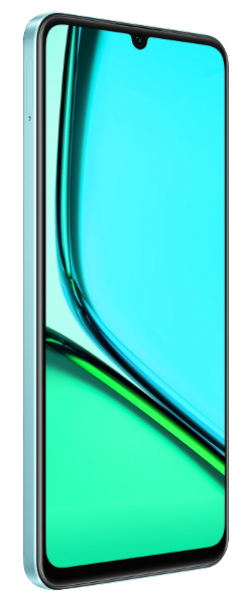 Realme C51s