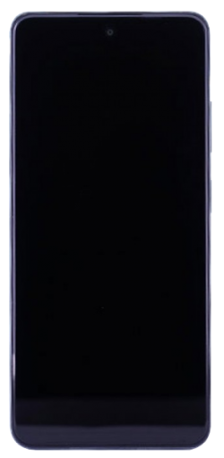 Realme V60